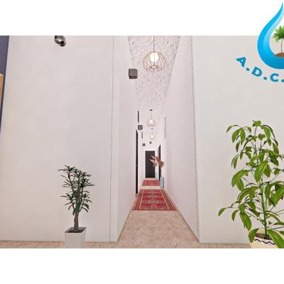 Img 20230614 Wa0012